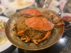 -中国城银都鱼翅酒楼