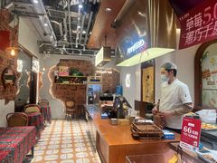 -辛一·铜锣烧(鸿寿坊店)