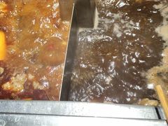 -海底捞火锅(龙湖北京大兴天街店)