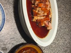 -南京大牌档(青岛万象城店)