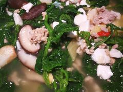 -大榕树下顺德菜(融创茂店)
