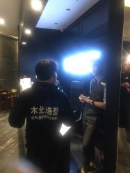 点击看大图 -木北造型