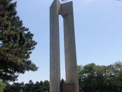 景点-长春市南湖公园