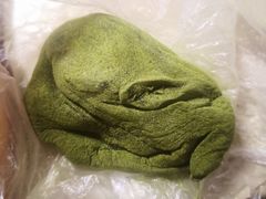 -糯米香(长江路店)