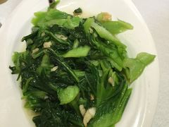 -御信客家王(洛溪店)