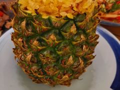 -紫滇源云南生态菜(丹凤街店)