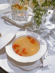 -奥斯芬·欧系贵族SPA