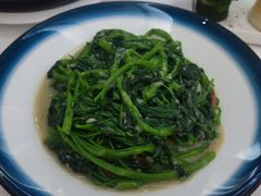 -松雅轩商务婚礼生日(同和店)