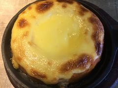 一锅闷南瓜-弄堂里(阿里西溪A区店)