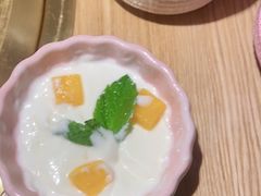 -江户烧肉(高德店)