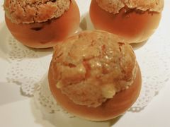 -飶香居(省博物馆店)