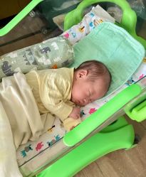 -梓爱月子中心(花都店)