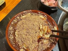-小饕荟雅安贡椒鱼鲜馆(广福桥店)
