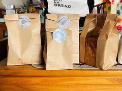 -Palette·花籁咖啡烘焙