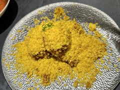 -A One Kitchen·南京精菜馆(德基广场店)