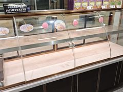 -采蝶轩(丹田店)