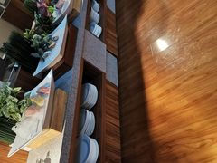 -重庆南山海昌汤都