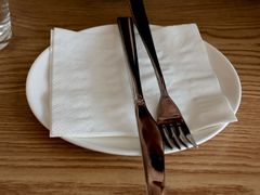 -home 逅·慕西餐厅