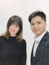 -形象公社
