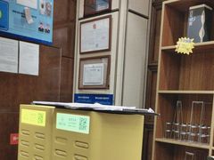 -梦都海鲜酒家(万达广场江桥店)