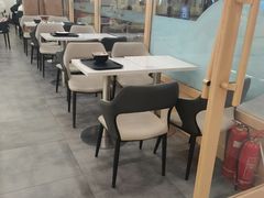 -鲜芋仙(太原街万达店)