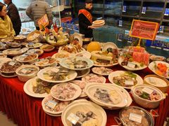 -群乐饭店(滨安路店)