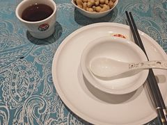 -北塘海鲜·天津菜(大光明桥旗舰店)