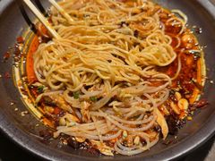 -顺风123(观音桥大融城店)