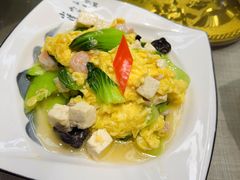 肴源小炒-肴源酒家