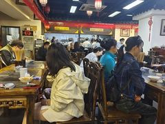 -西月城谭豆花(春熙路店)
