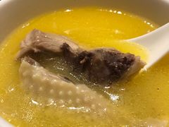 -万家宴海鲜大酒楼(五四路店)