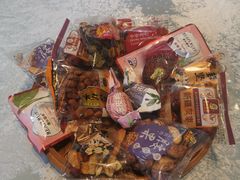 -云境生态园(红谷滩店)