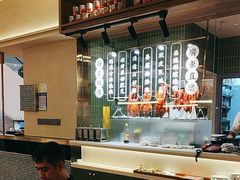 -鹅冠港式茶餐厅(来福士店)