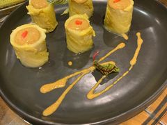 -天和晟新京菜.水煮鱼.湘土菜(国展店)