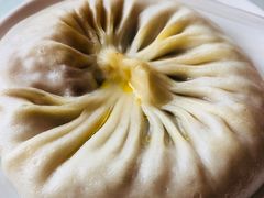 -冶春茶社(官园桥店)