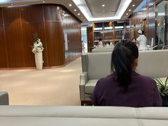 -美年大健康·体检中心(江岸分院)