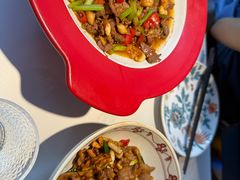 -匠熙小馆(崇文门店)