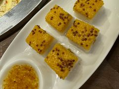 -快乐小羊(富强中路店)