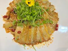 -丽园海鲜饭店(东关街店)