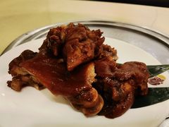 -福云龙(黄河南大街店)
