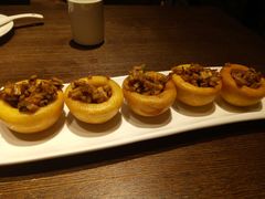 -春熙小馆(乘风庄店)