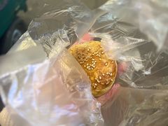 -王天顺海苔饼