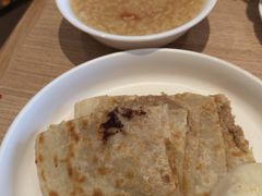 -华天二友居肉饼(宫门口店)