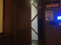 -大桶大足浴(陈春路店（3公里左右免费接送）)