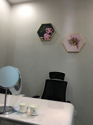 -北京丽星翼美医疗美容