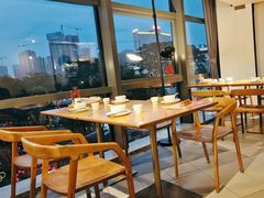 -汝是素(汇一城一区店)