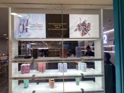 -DX HAIR SALON·发现未知美发沙龙