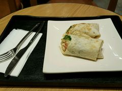 -星巴克臻选(深圳罗湖万象城店)