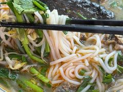 -沈记土鸡米线(七星街品牌中心店)