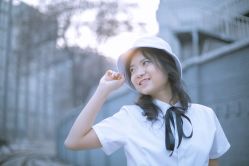-小时光摄影工作室